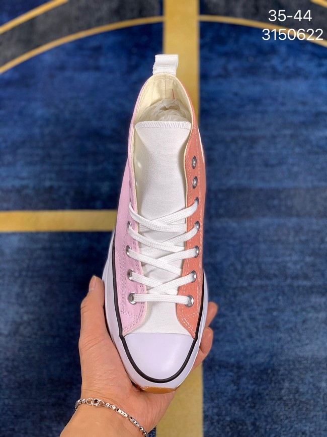 Wholesale  Run Star Hike #CON