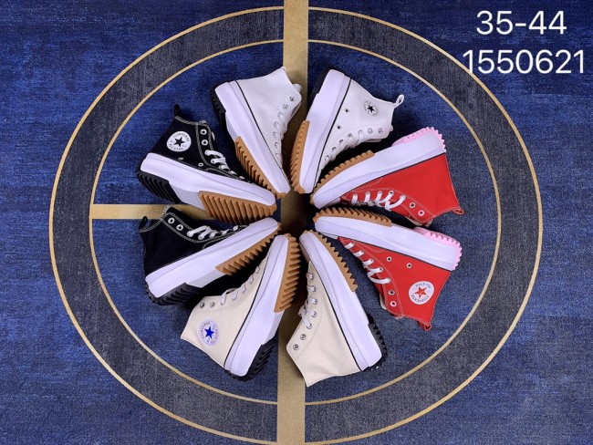 Wholesale  Run Star Hike #CON