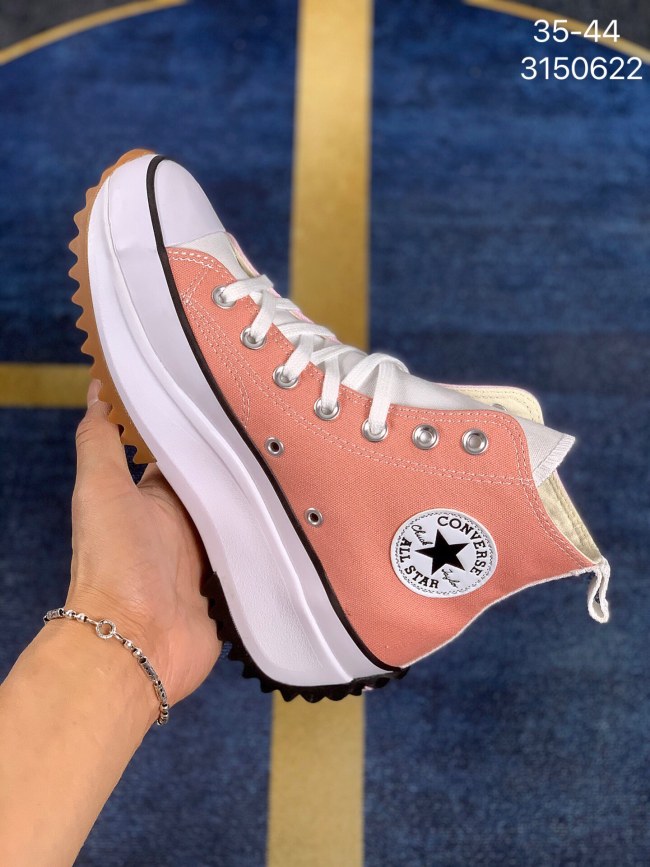 Wholesale  Run Star Hike #CON