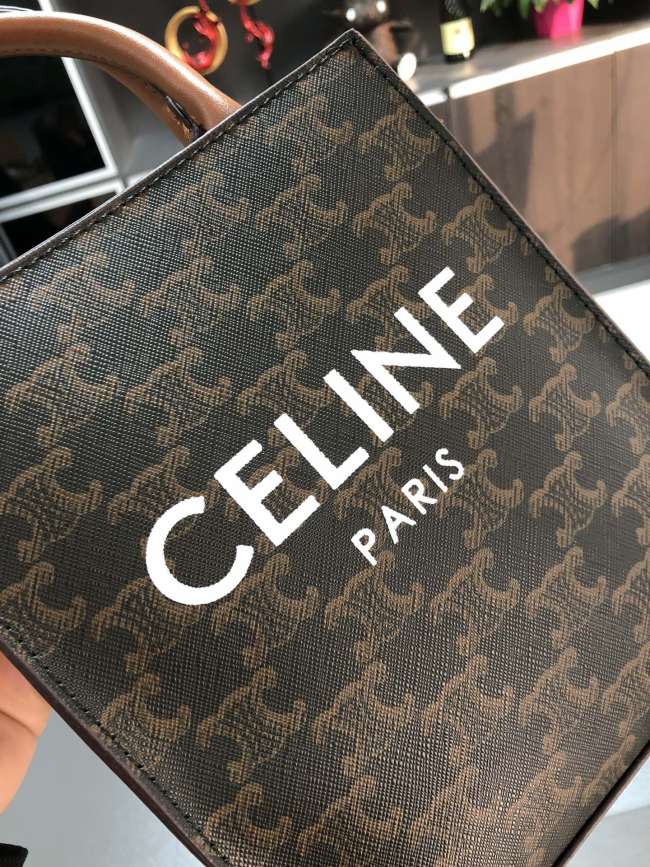 Wholesale Tote Bag No Box  #CEL