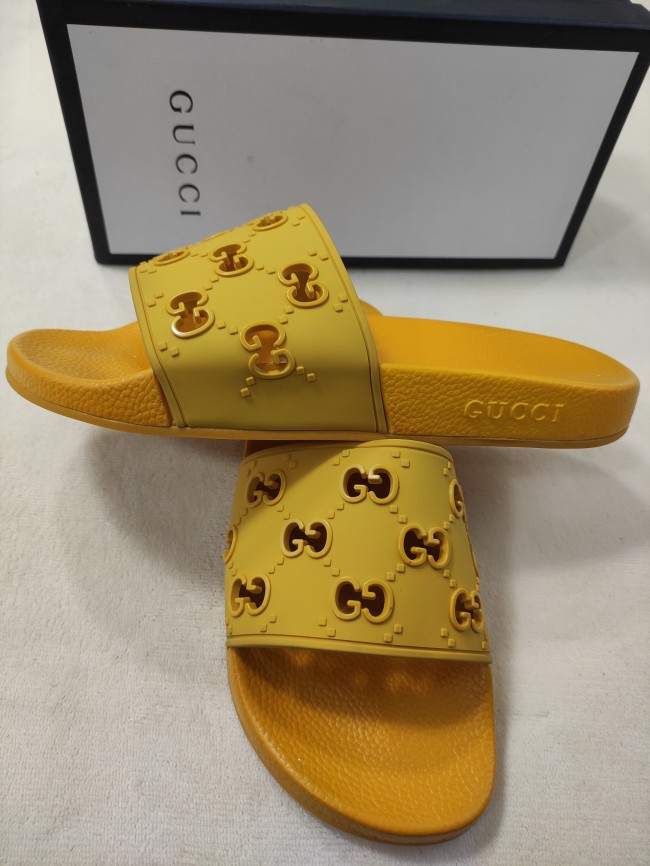 Wholesale Slides with Box #GUI