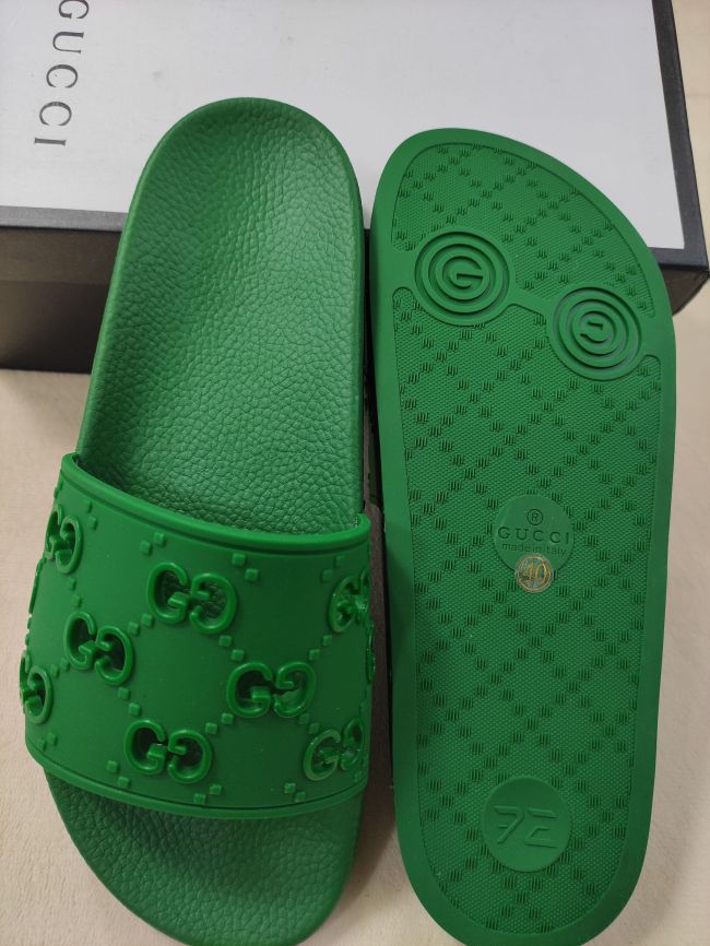 Wholesale Slides with Box #GUI