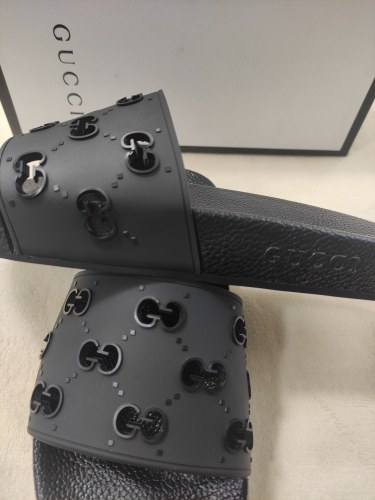 Wholesale Slides with Box #GUI