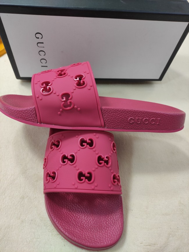 Wholesale Slides with Box #GUI