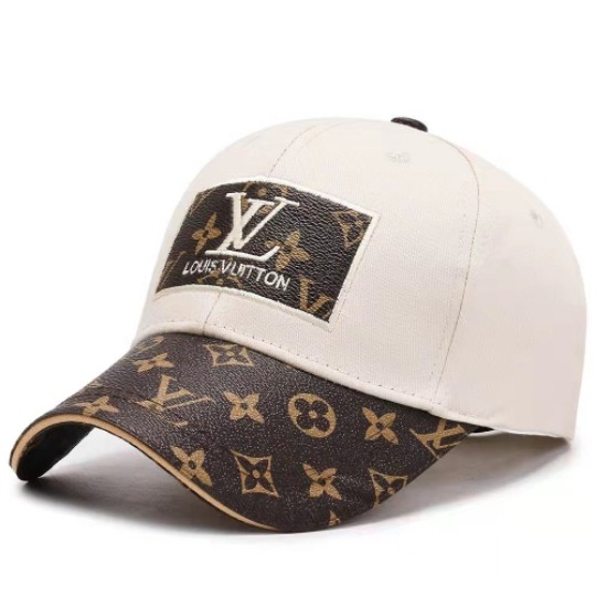 Wholesale Caps No Tags #LOV