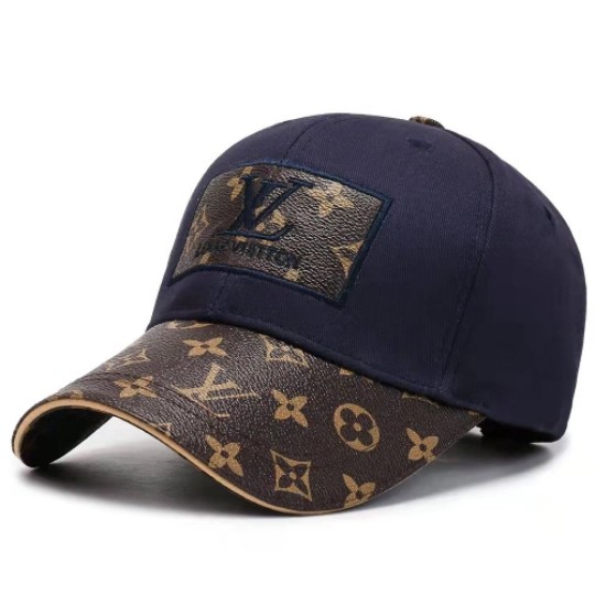 Wholesale Caps No Tags #LOV