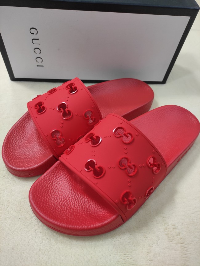 Wholesale Slides with Box #GUI