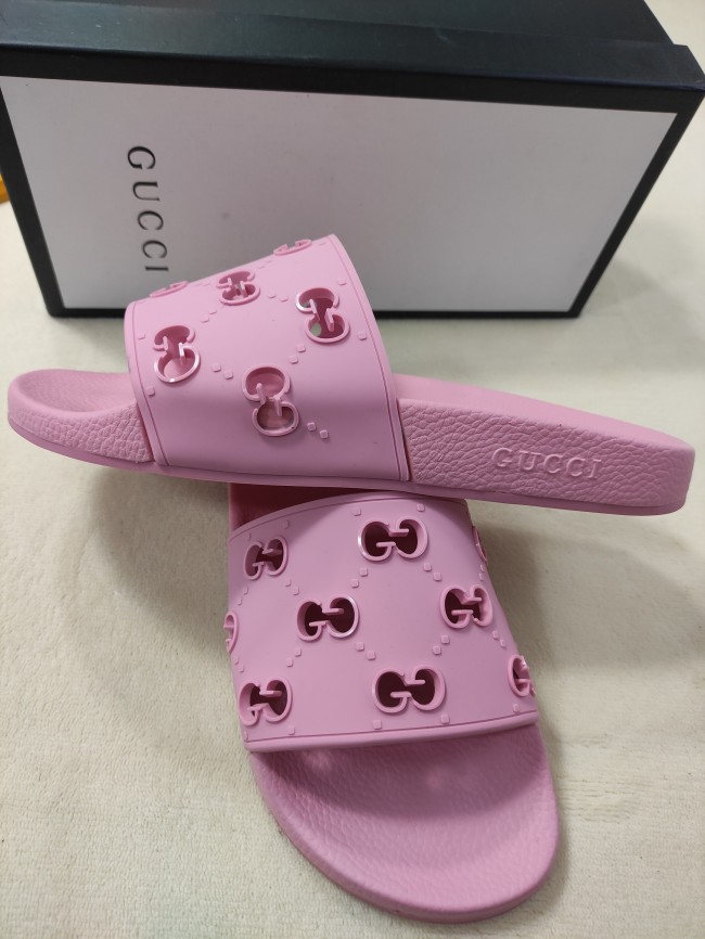 Wholesale Slides with Box #GUI