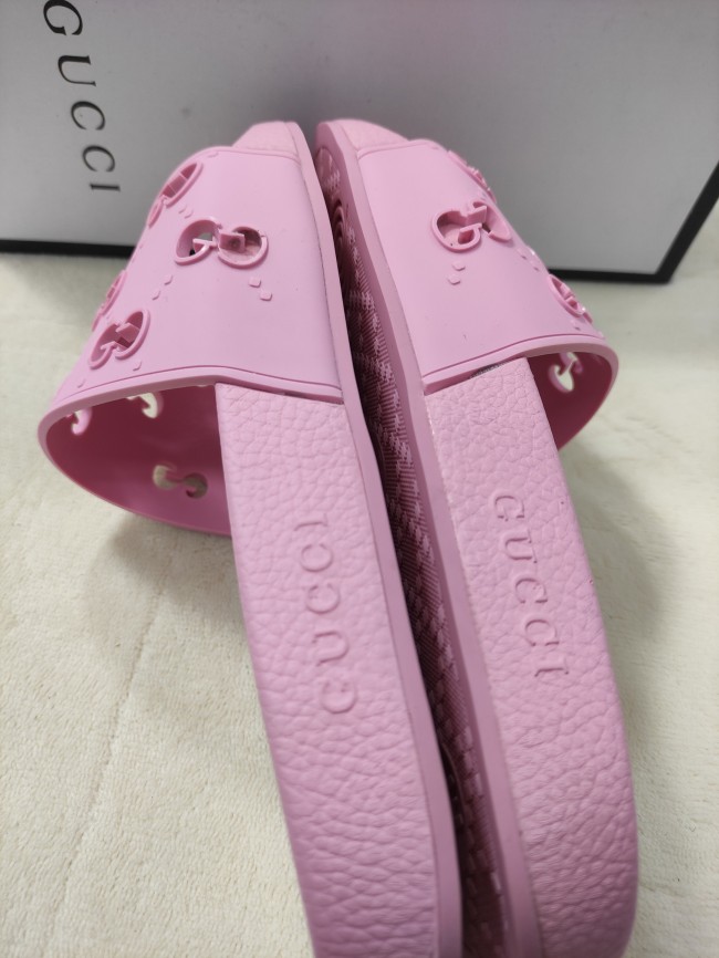 Wholesale Slides with Box #GUI