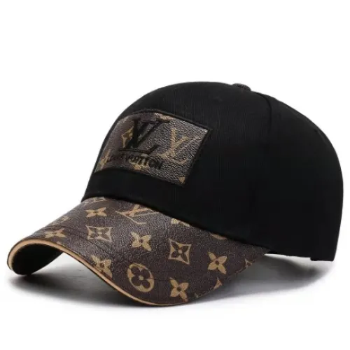 Wholesale Caps No Tags #LOV