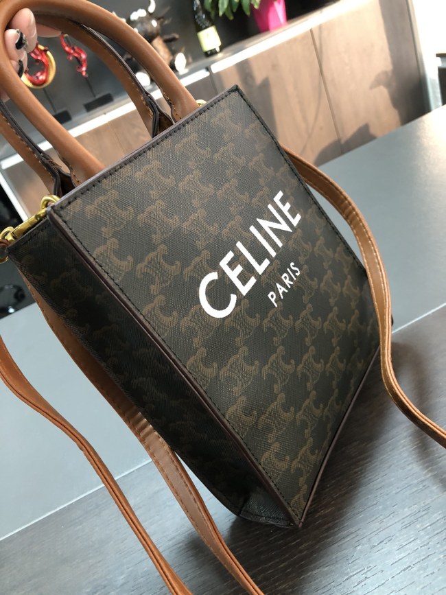 Wholesale Tote Bag No Box  #CEL