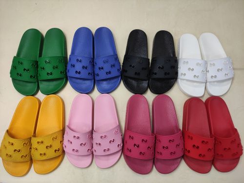 Wholesale Slides with Box #GUI