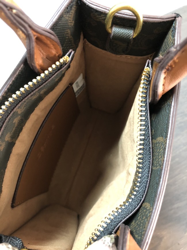 Wholesale Tote Bag No Box  #CEL