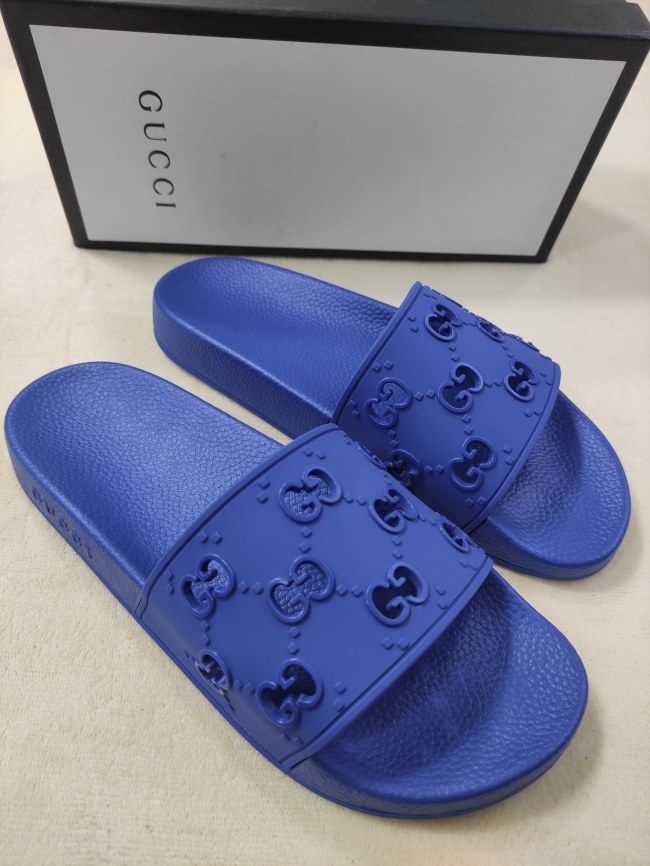 Wholesale Slides with Box #GUI