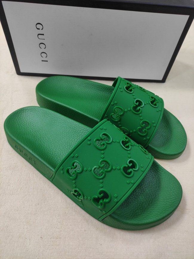 Wholesale Slides with Box #GUI