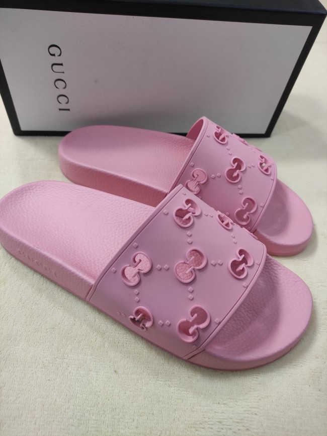 Wholesale Slides with Box #GUI