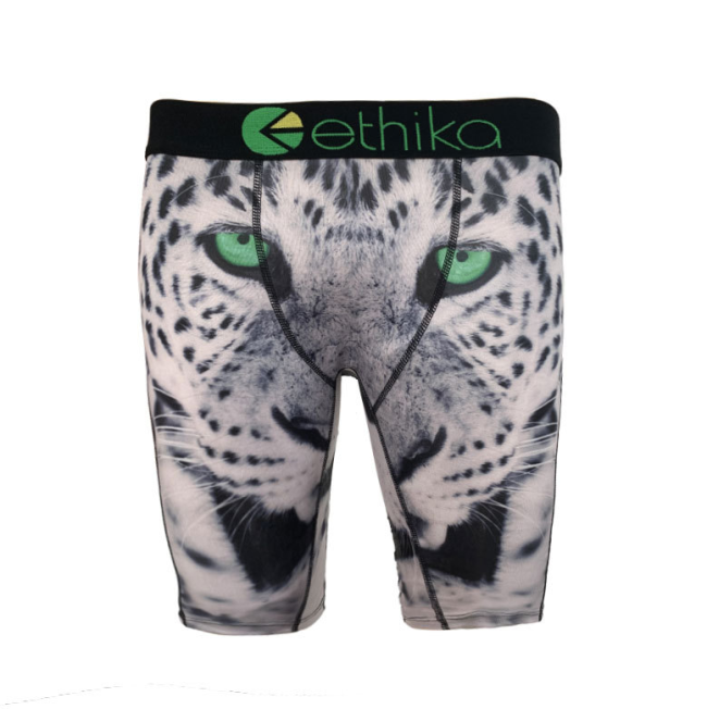 Men's Ethika Boxers