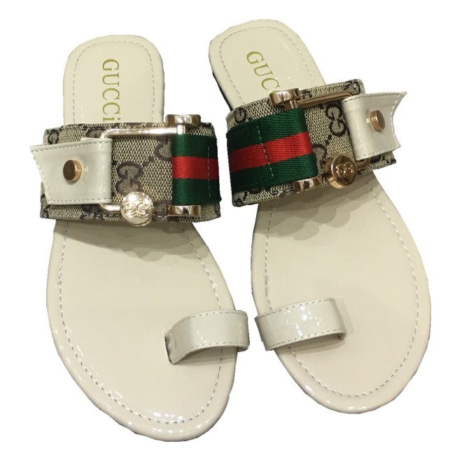 Wholesale Slides No Box  #GUI