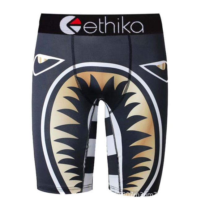 Men's Ethika Boxers