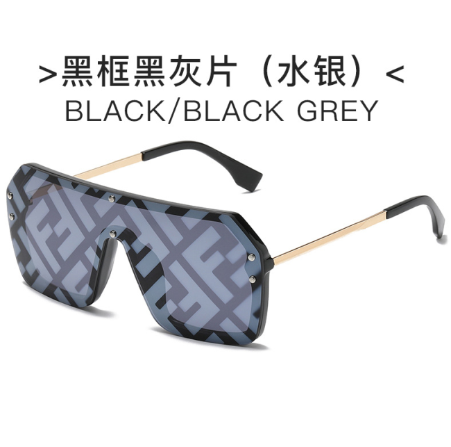 Wholesale Inspired Sunglasses No Box #FEI