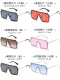 Wholesale Inspired Sunglasses No Box #FEI