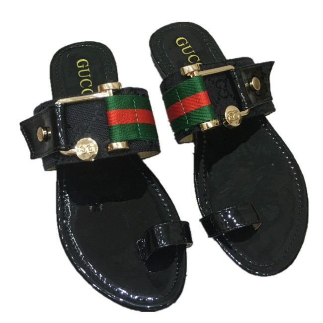 Wholesale Slides No Box  #GUI