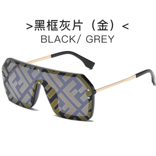 Wholesale Inspired Sunglasses No Box #FEI