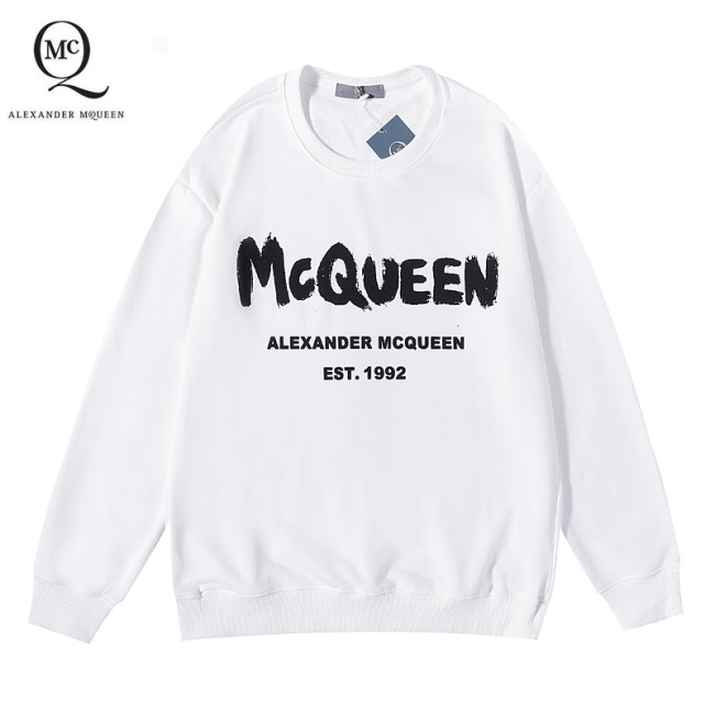 Wholesale Sweatshirt & Hoodie  #MCQ