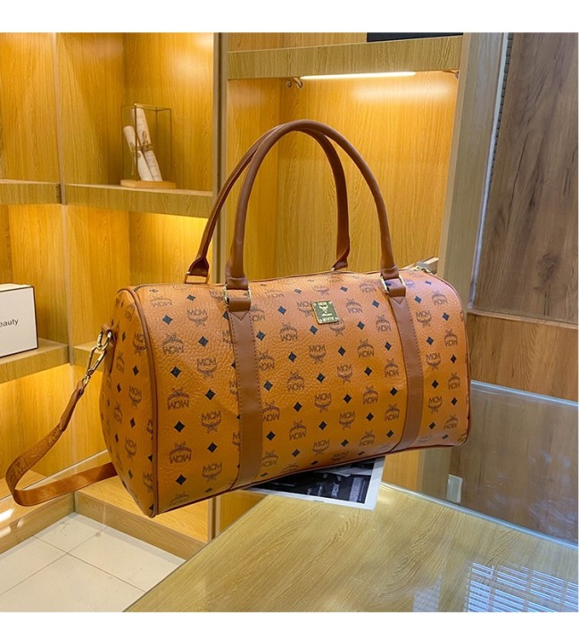 Wholesale Luggage Bag Free Shipping #MC