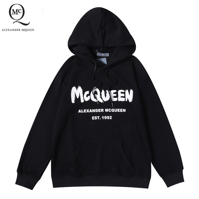 Wholesale Sweatshirt & Hoodie  #MCQ