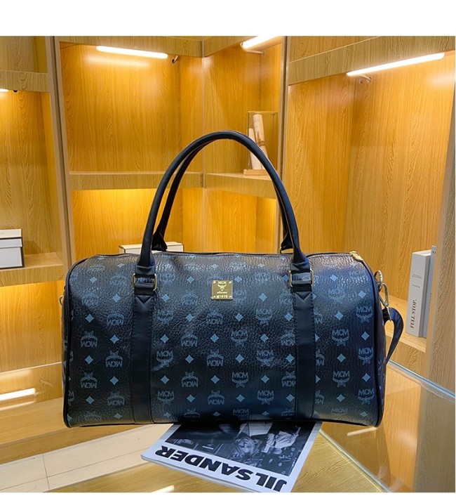 Wholesale Luggage Bag Free Shipping #MC