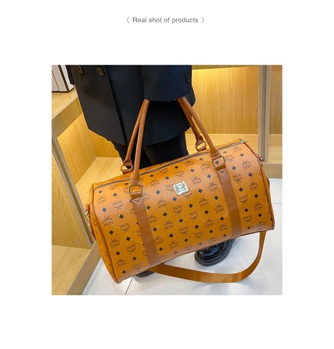 Wholesale Luggage Bag Free Shipping #MC