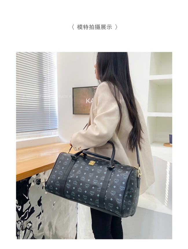 Wholesale Luggage Bag Free Shipping #MC