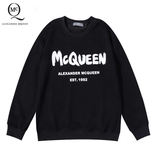 Wholesale Sweatshirt & Hoodie  #MCQ