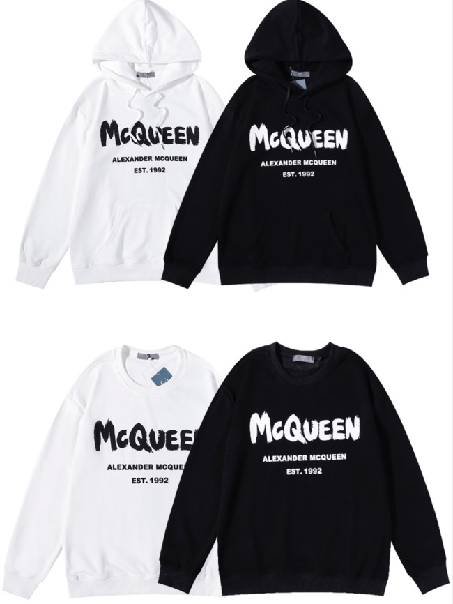 Wholesale Sweatshirt & Hoodie  #MCQ