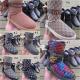 Designer Boots Hot Sale #UG #GUI
