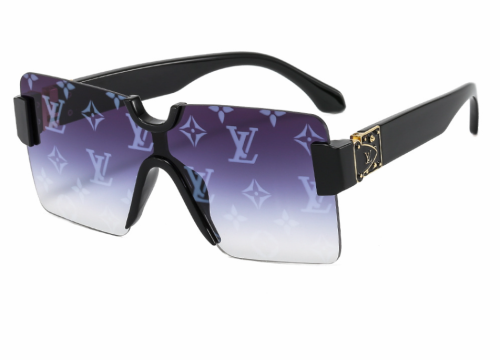 Wholesale Inspired Sunglasses #LOV