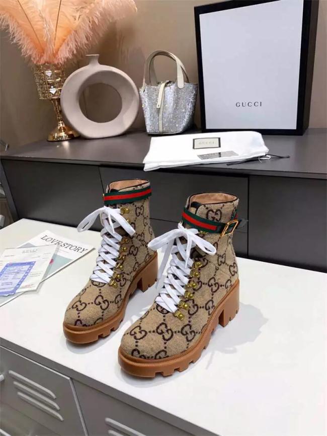 Wholesale Winter Boots  #GUI