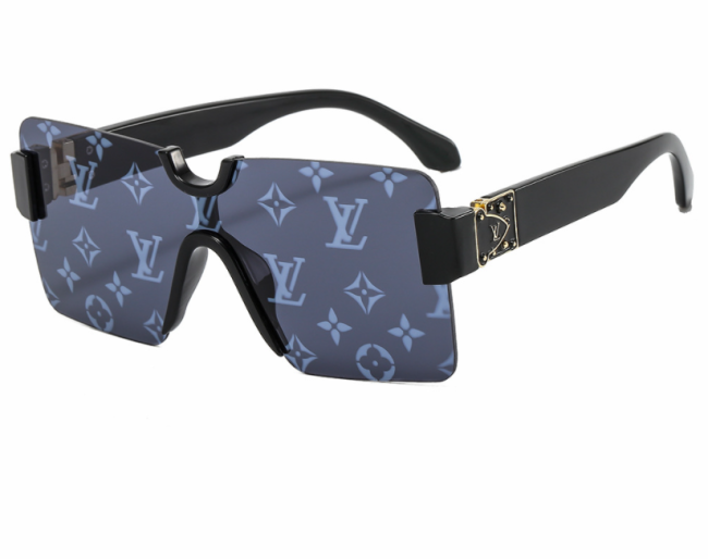 Wholesale Inspired Sunglasses #LOV