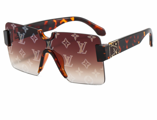 Wholesale Inspired Sunglasses #LOV