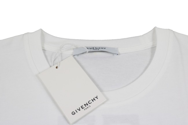 Wholesale T shirt with Tags #GIV