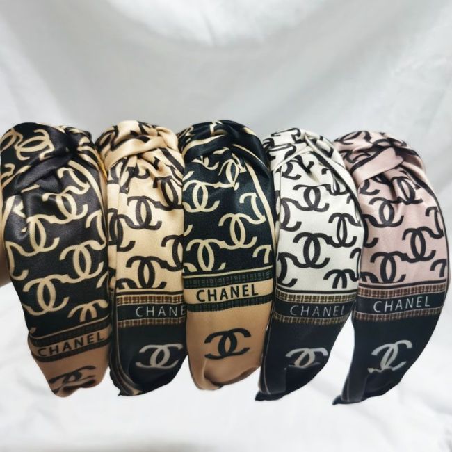 Designer Headband