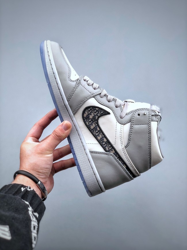 Wholesale High OG #NIK #DIO