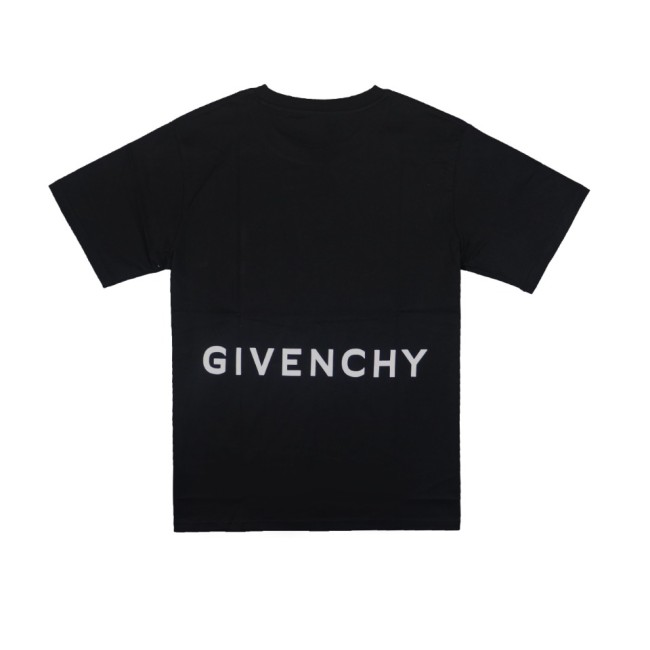 Wholesale T shirt with Tags #GIV