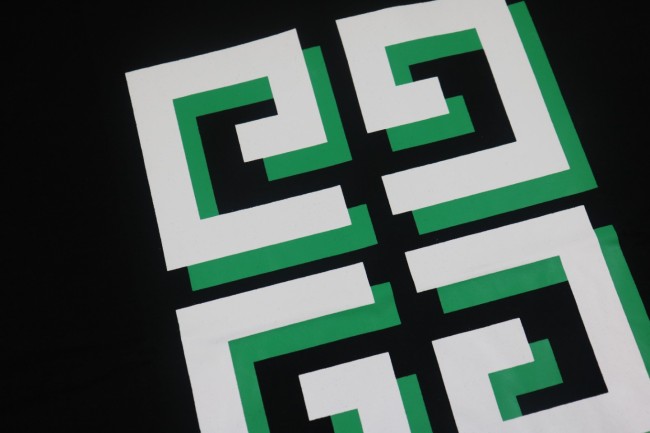 Wholesale T shirt with Tags #GIV