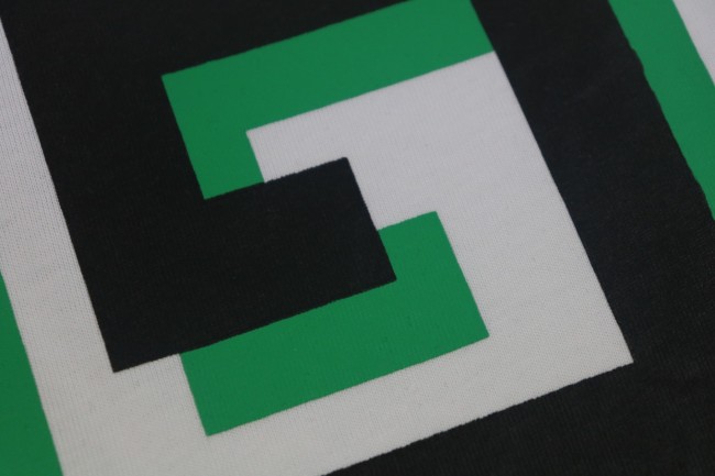 Wholesale T shirt with Tags #GIV