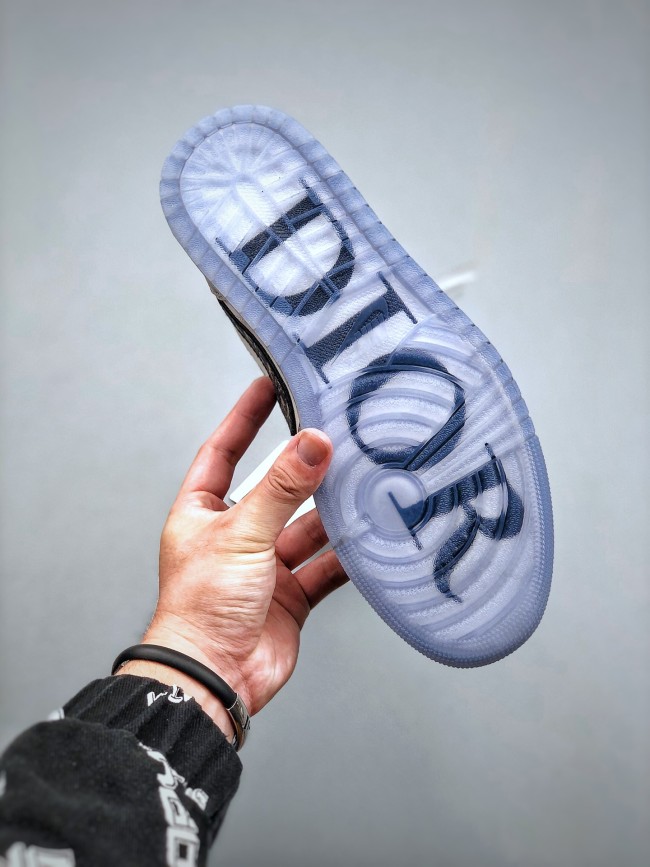 Wholesale High OG #NIK #DIO