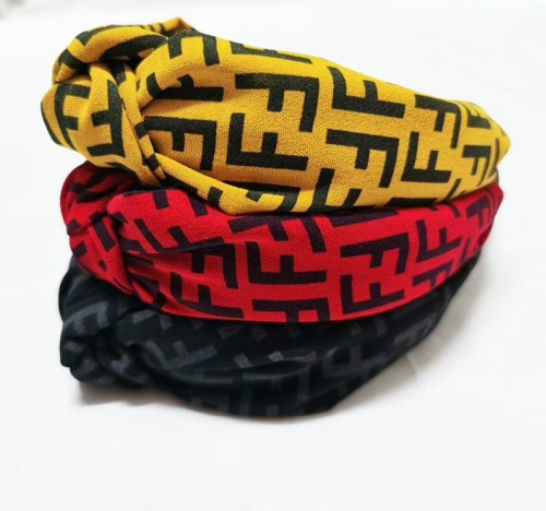 Designer Headband