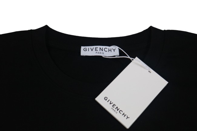 Wholesale T shirt with Tags #GIV