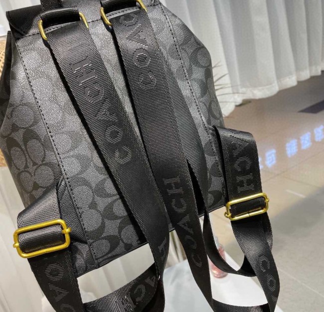 Wholesale Back Pack No Box #COA